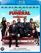 Death at a Funeral (2010) (NL Import) Blu-ray