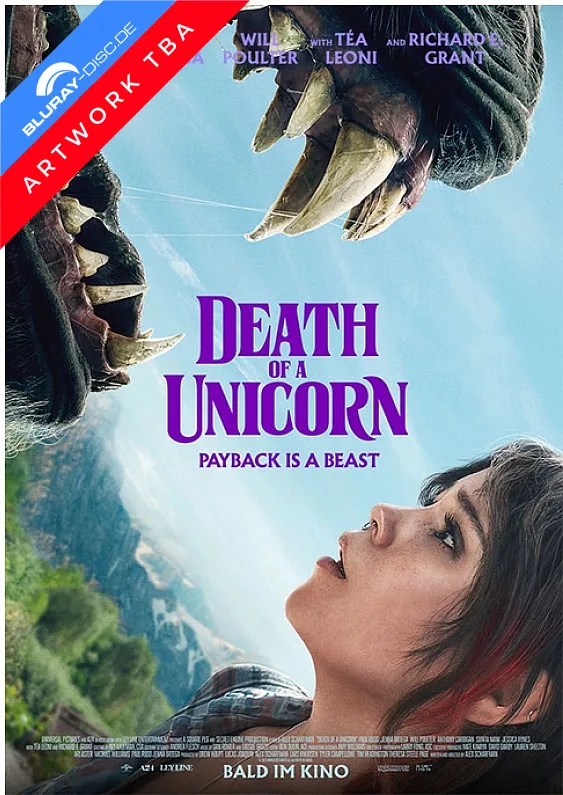 Death-of-a-unicorn-draft-DE.webp