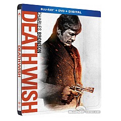 Death-wish-1974-CA-Import.jpg Death-wish-1974-CA-Import.jpg