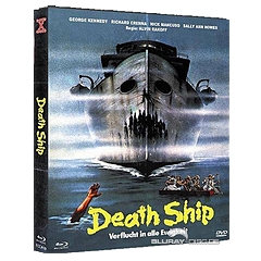 DeathShip-1980-Media-Book-C-DE.jpg