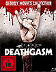 Deathgasm (Bloody Movies Collection) Blu-ray