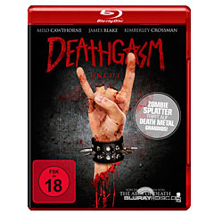 Deathgasm-DE.webp
