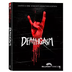 Deathgasm-Media-Book-DE.webp