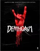 Deathgasm (2015) (Limited Mediabook Edition) Blu-ray