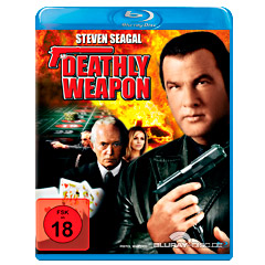 Deathly-Weapon-DE.webp