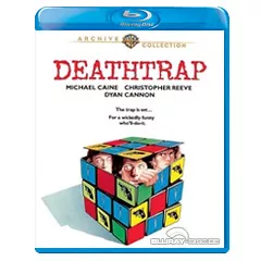 Deathtrap-1982-Warner-Archive-Collection-US.webp