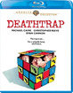 Deathtrap (1982) - Warner Archive Collection (US Import ohne dt. Ton) Blu-ray