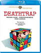 Deathtrap (1982) - Warner Archive Collection (US Import ohne dt. Ton) Blu-ray