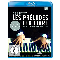 Debussy-Les-Preludes-Barenboim-DE.jpg