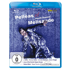 Debussy-Pelleas-et-Melisande-Neuauflage.jpg