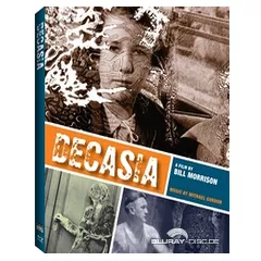 Decasia-US.webp