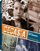 Decasia (US Import ohne dt. Ton) Blu-ray