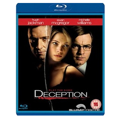 Deception-2008-UK.jpg