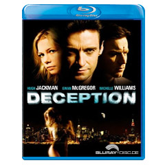 Deception-RCF.webp