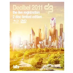 Decibel-2011-NL.webp