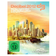 Decibel-2012-DE.webp