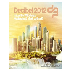 Decibel-2012-NL.webp