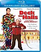 Deck the Halls (2006) (Blu-ray + DVD + Digital Copy) (CA Import ohne dt. Ton) Blu-ray