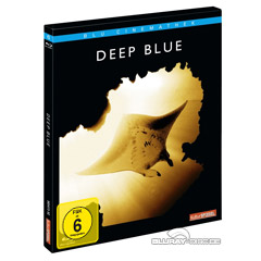 Deep-Blue-Blu-ray-Collection.jpg