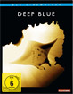 Deep Blue - Entdecke das Geheimnis der Ozeane (Blu Cinemathek) Blu-ray