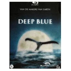 Deep-Blue-Metalcase-NL-Import.webp