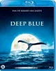 Deep Blue (2003) (NL Import ohne dt. Ton) Blu-ray