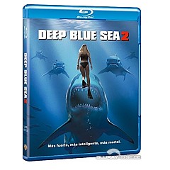 Deep-Blue-Sea-2-ES-Import.jpg