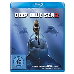 Deep-Blue-Sea-2-rev-DE.jpg