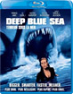 Deep Blue Sea (CA Import) Blu-ray
