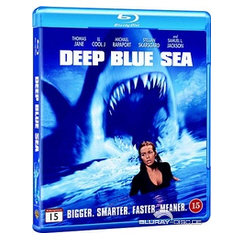 Deep-Blue-Sea-DK.jpg