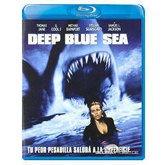 Deep-Blue-Sea-ES.webp