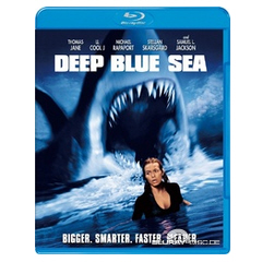 Deep-Blue-Sea-KR.jpg