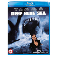 Deep-Blue-Sea-NL.jpg