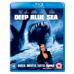 Deep-Blue-Sea-UK.webp