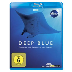 Deep-Blue.jpg Deep-Blue.jpg