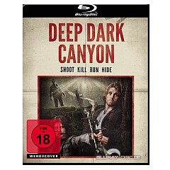 Deep-Dark-Canyon-DE.jpg