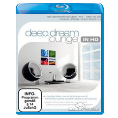 Deep-Dream-Lounge-HD.webp