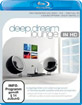 Deep Dream Lounge in HD Blu-ray