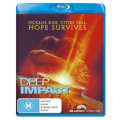 Deep-Impact-AU.jpg