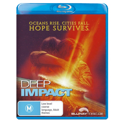 Deep-Impact-AU.webp