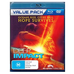 Deep-Impact-BD-DVD-AU.jpg