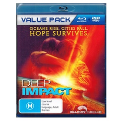 Deep-Impact-BD-DVD-AU.webp