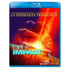 Deep-Impact-ES.jpg