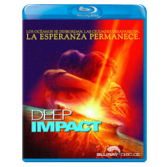Deep-Impact-ES.webp