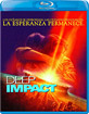 Deep Impact (ES Import) Blu-ray