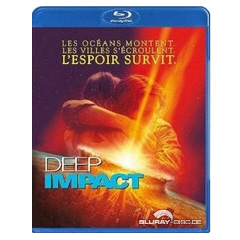 Deep-Impact-FR.jpg