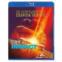 Deep-Impact-FR.webp