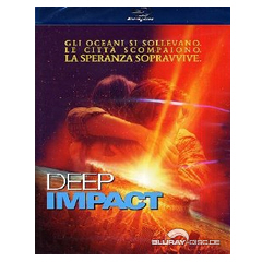 Deep-Impact-IT.jpg