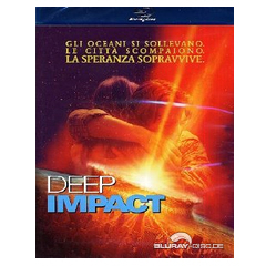 Deep-Impact-IT.webp