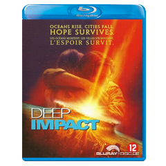 Deep-Impact-NL.jpg